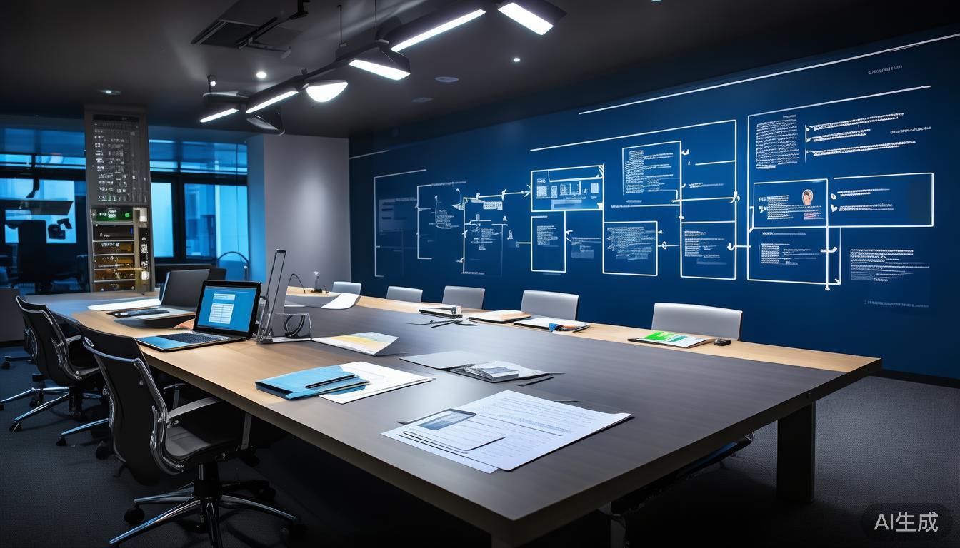 深入了解imToken钱包App的审计过程_过程跟踪审计_审计总目标的演变过程