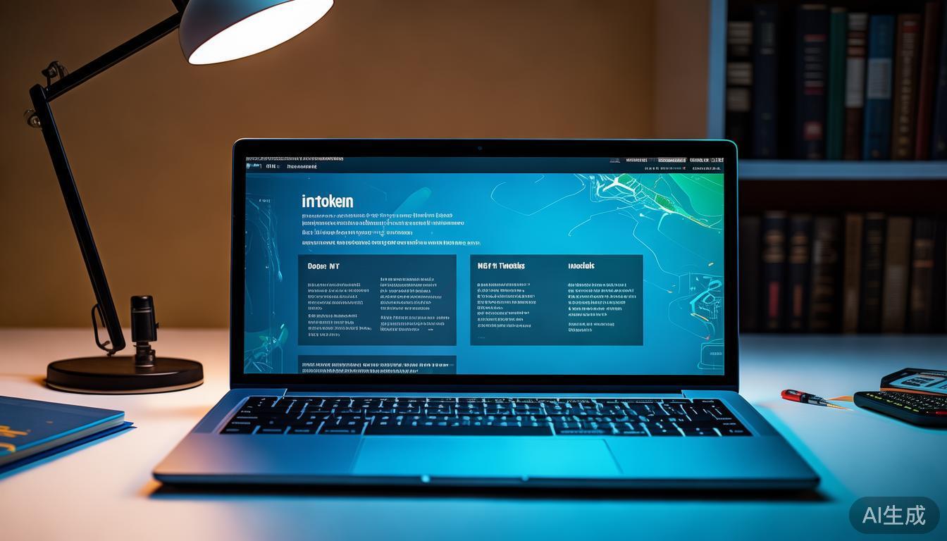 如何利用imToken官网的学习资源提升投资技能_技能资源是什么意思_资源管理技能