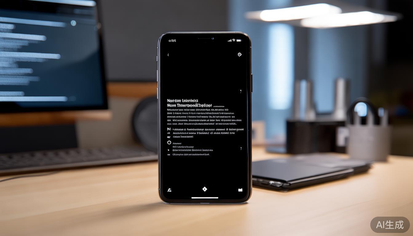 imToken最新苹果下载优选姿势大盘点_大盘操作是什么意思_大盘展示