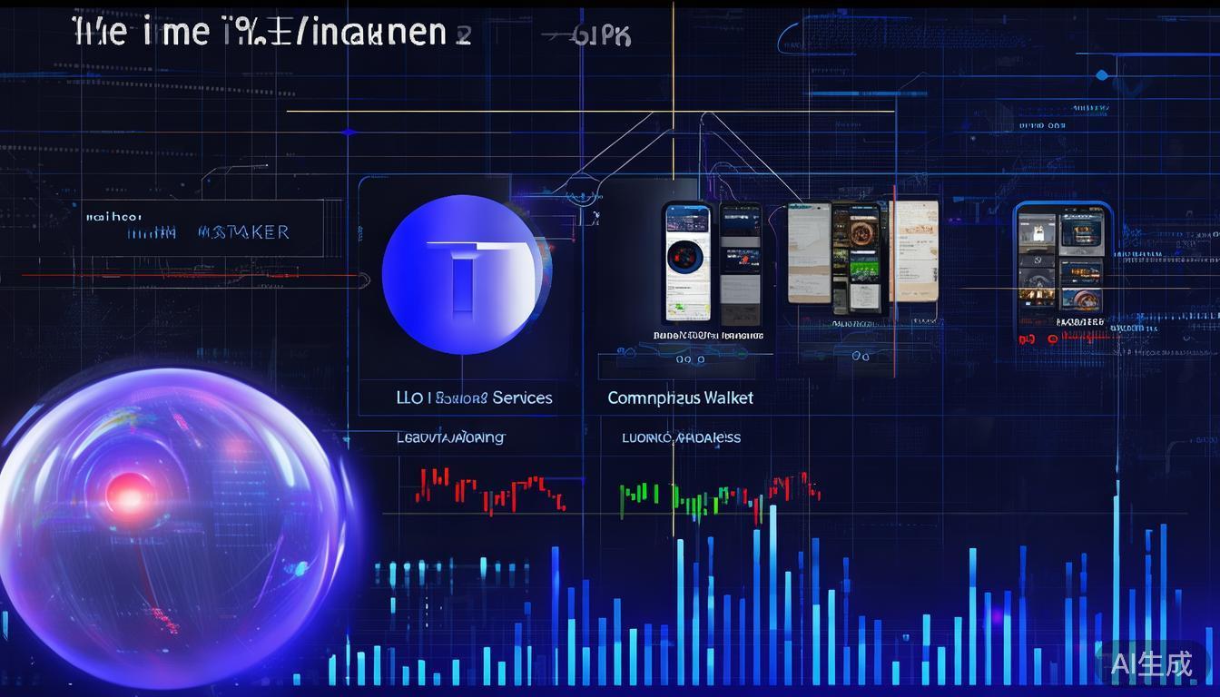 imToken钱包下载app的用户调查与市场反应_钱包行业市场现状_钱包市场现状分析