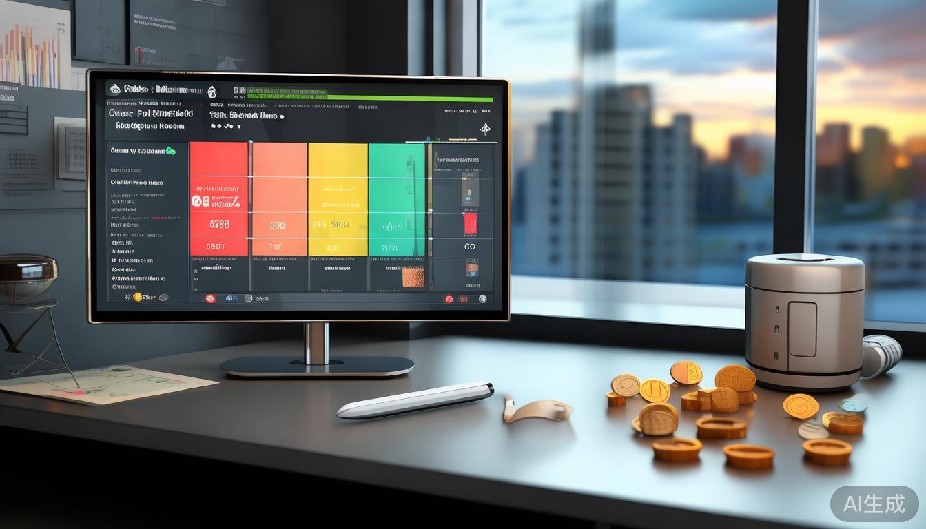 理想汽车安装软件_理想汽车软件_如何在imToken下载安装中找到理想的投资组合？