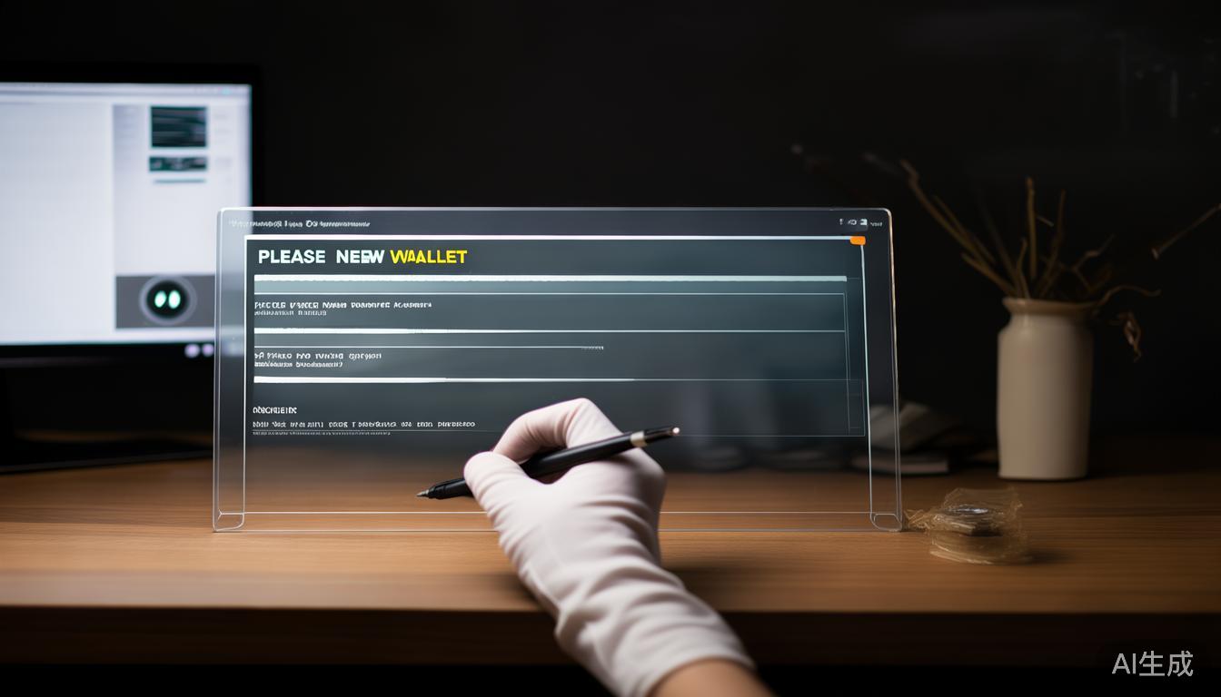 轻松资讯app_1. 国内用户必看：imToken下载攻略，轻松管理你的数字资产_轻松有钱app最新下载