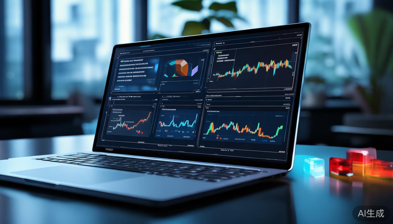 加密货币领域数字资产管理要点，imToken钱包实用技巧分享