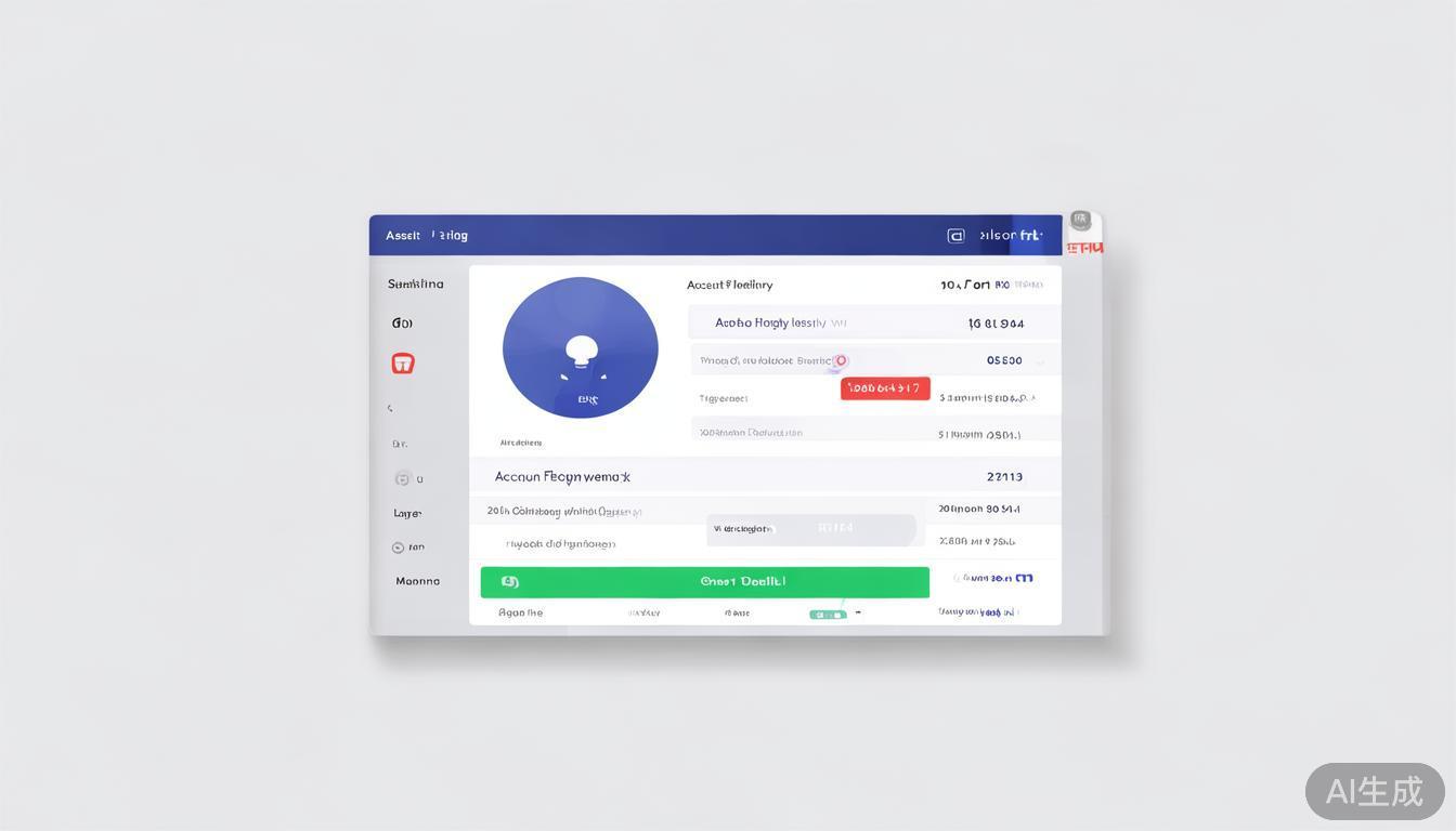 最新版imToken全方位评估：功能提升但仍暴露值得关注的问题