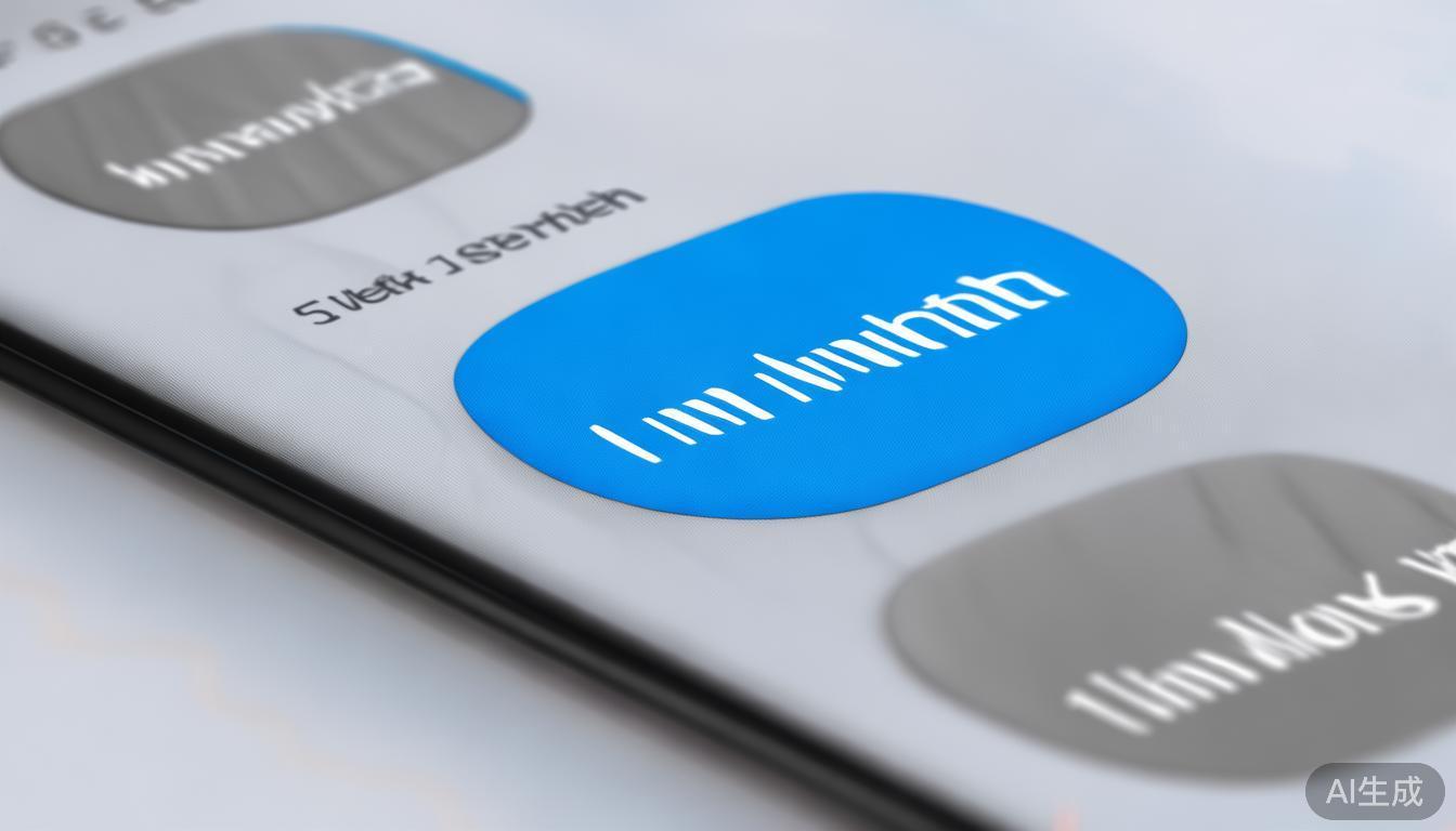 投身数字资产管理，imToken 助您精准把控资金动向与安全