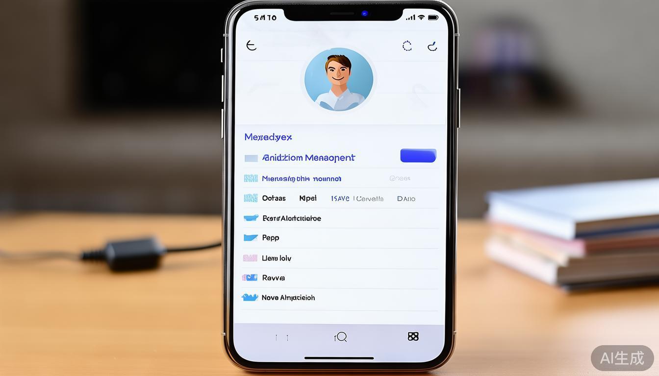 长期用imToken的看过来！掌握这招，及时同步数字货币资讯防损失