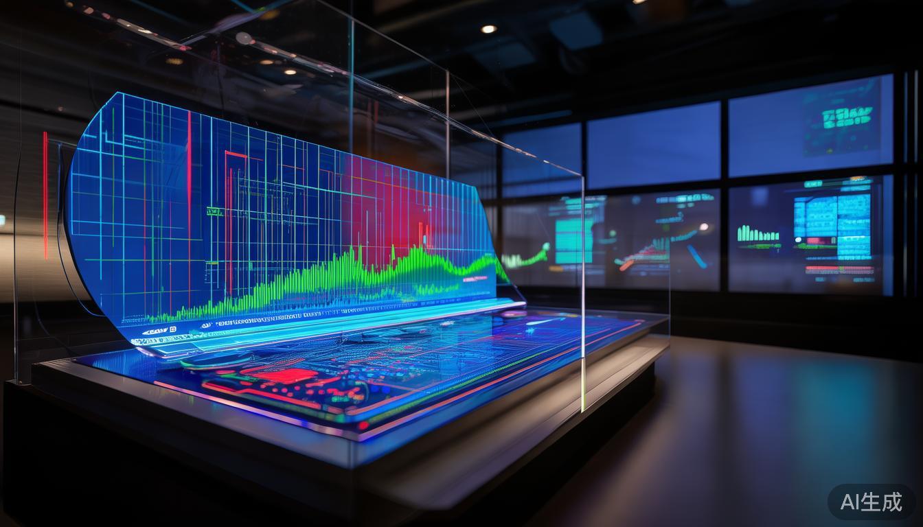 数字货币投资如何精准剖析市场走向？imToken给你答案