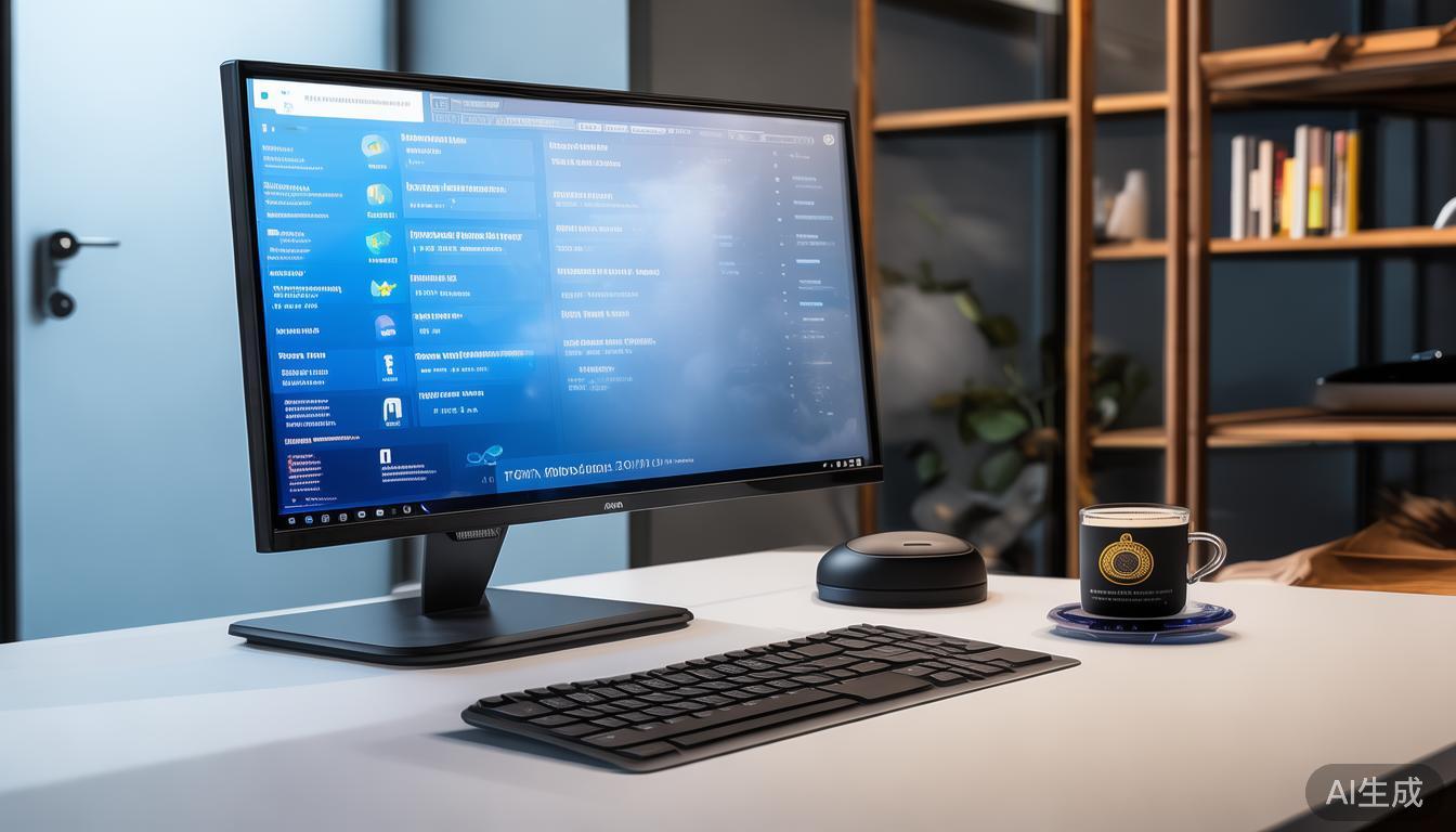 数字货币使用者必看！imToken钱包及学习资料的重要意义