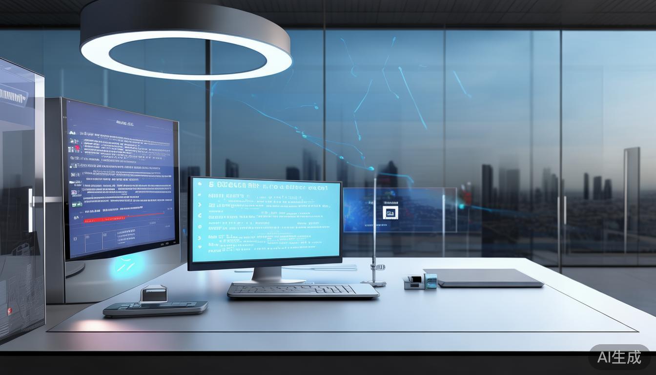 数字货币普及下，imToken钱包如何提升品牌认知与用户忠诚度？