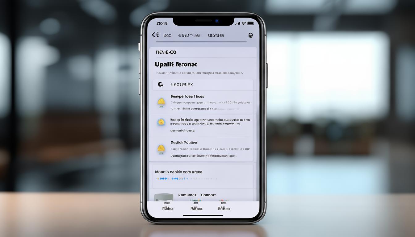 数字资产时代！下载imkei钱包要小心，关乎财富安全