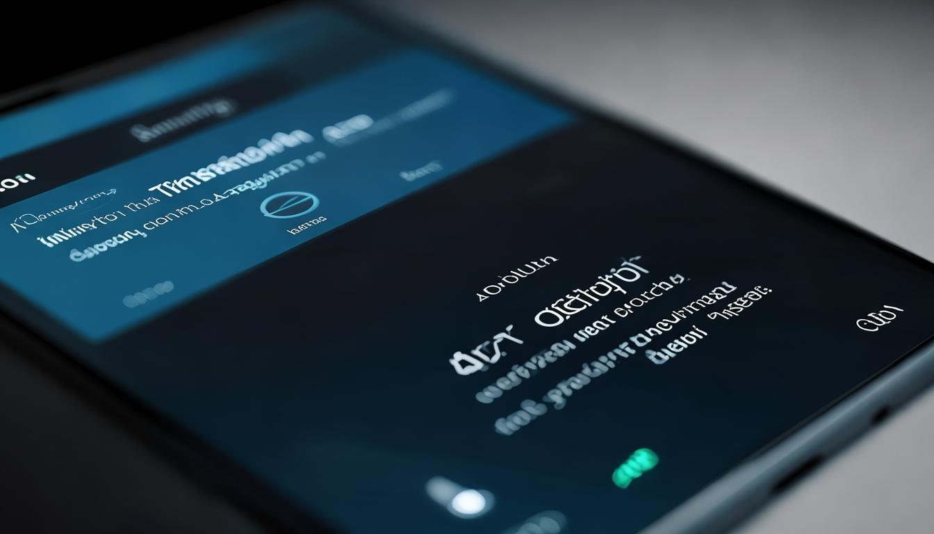 下载imToken正版钱包并启用安全提醒，增强交易资金安全系数