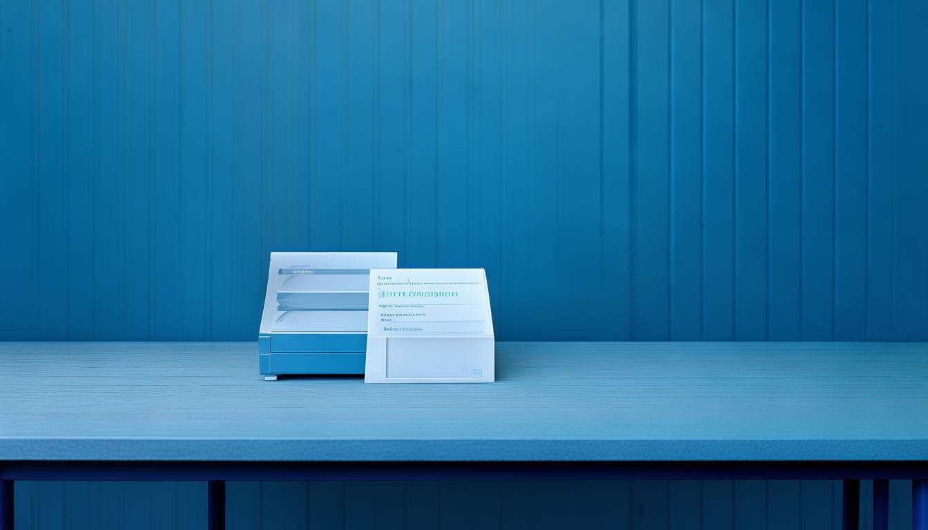 imToken钱包官网下载后，社区投票机制对加密货币项目发展有多重要？