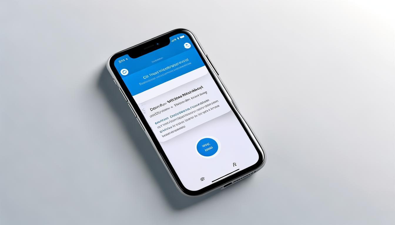 下载imtoken要注意！来源不当易致信息泄露和财产损失