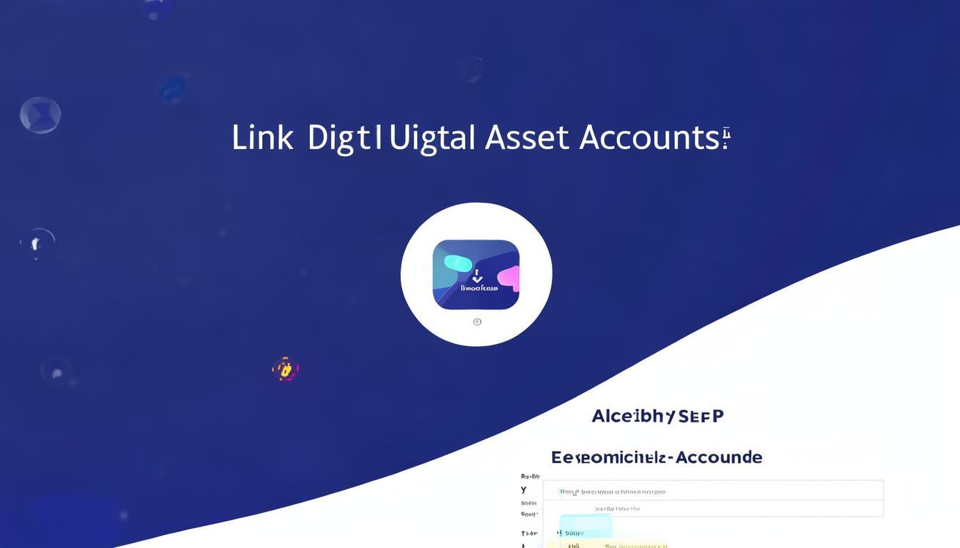 使用 imToken 钱包 APP 高级功能，这些要点你需注意