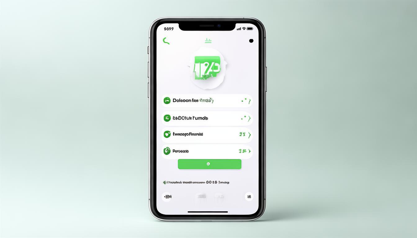 如何通过imtoken官网下载APP保障资金安全？强密码设置很关键