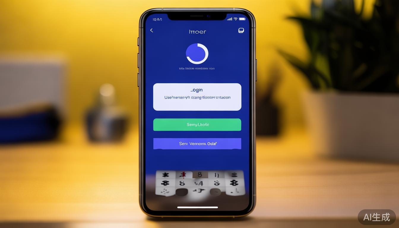 我记得设置地点规定是_设置地址失败怎么回事_学习如何设定imToken新地址的安全措施?