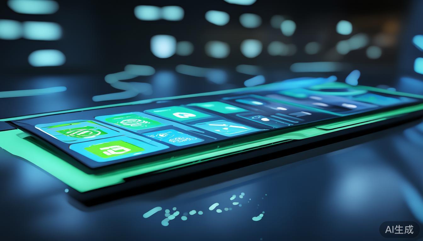 金山毒霸wifi共享官方下载_如何通过imToken钱包官方app下载建立情报共享？_金山wifi共享官方下载