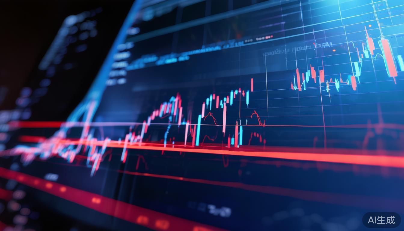 tokenim钱包app中的智能合约支持，如何帮助用户自动化执行投资策略？_智能合约payable_钱包合约是什么