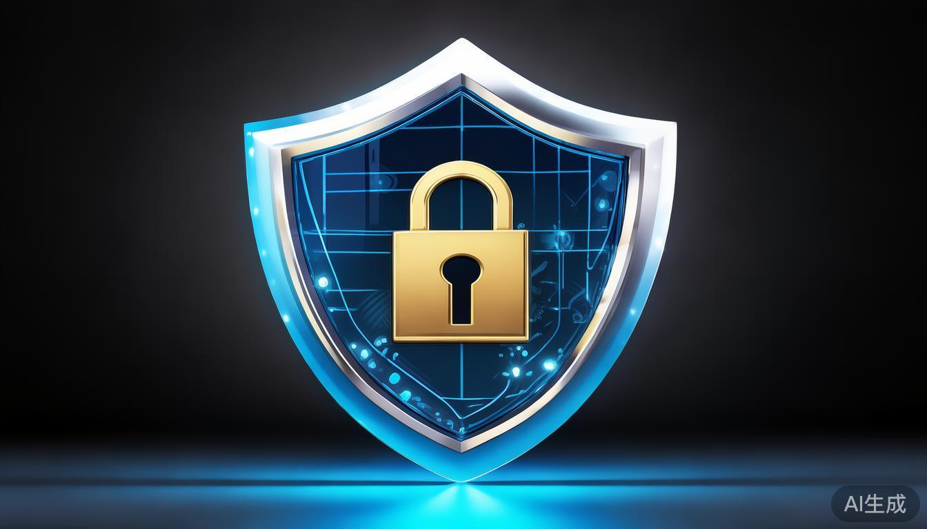 深入探讨imToken国内下载的安全特性与用户保障_深入探讨imToken国内下载的安全特性与用户保障_深入探讨imToken国内下载的安全特性与用户保障