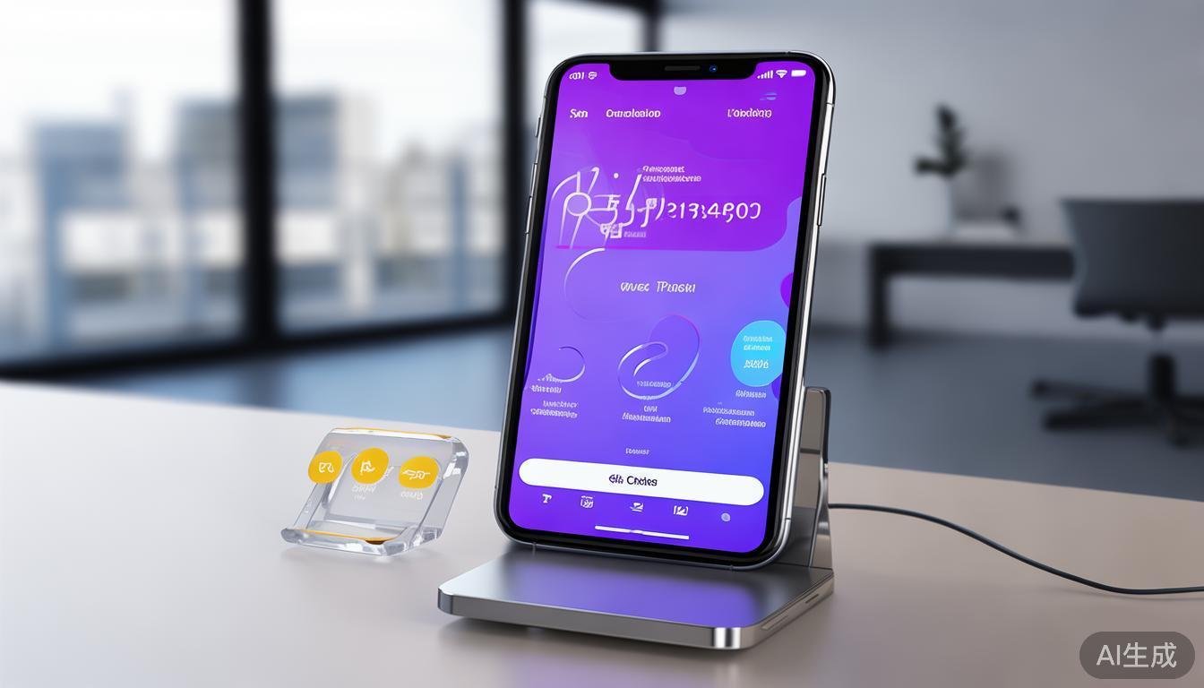 如何通过imToken官网下载3.0版本增强市场的稳定性和可信度？_好信度官网_当贝市场官网下载