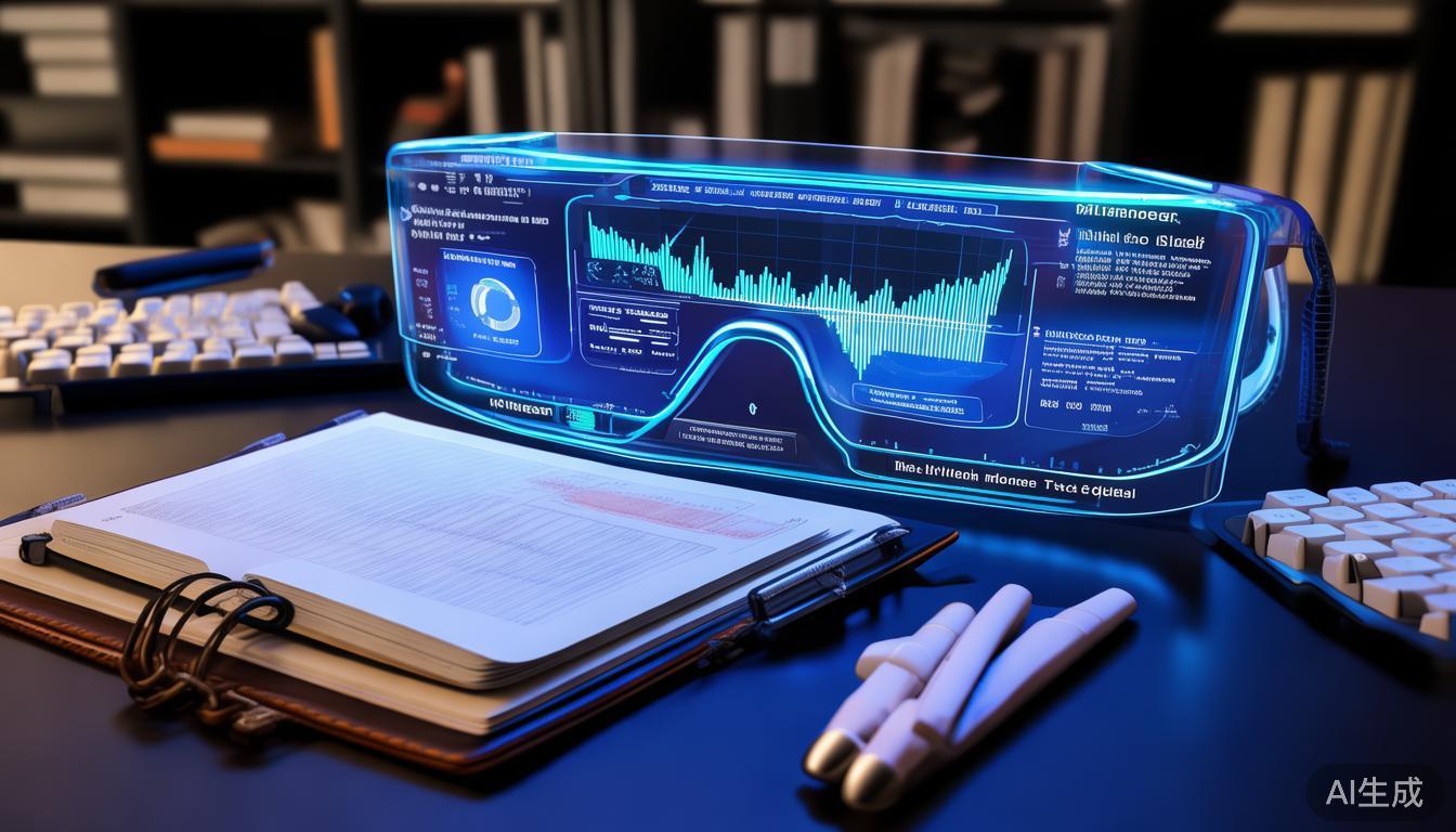 钱包平台正规吗_如何通过imToken钱包下载app进行投资评估？_钱包平台是什么意思