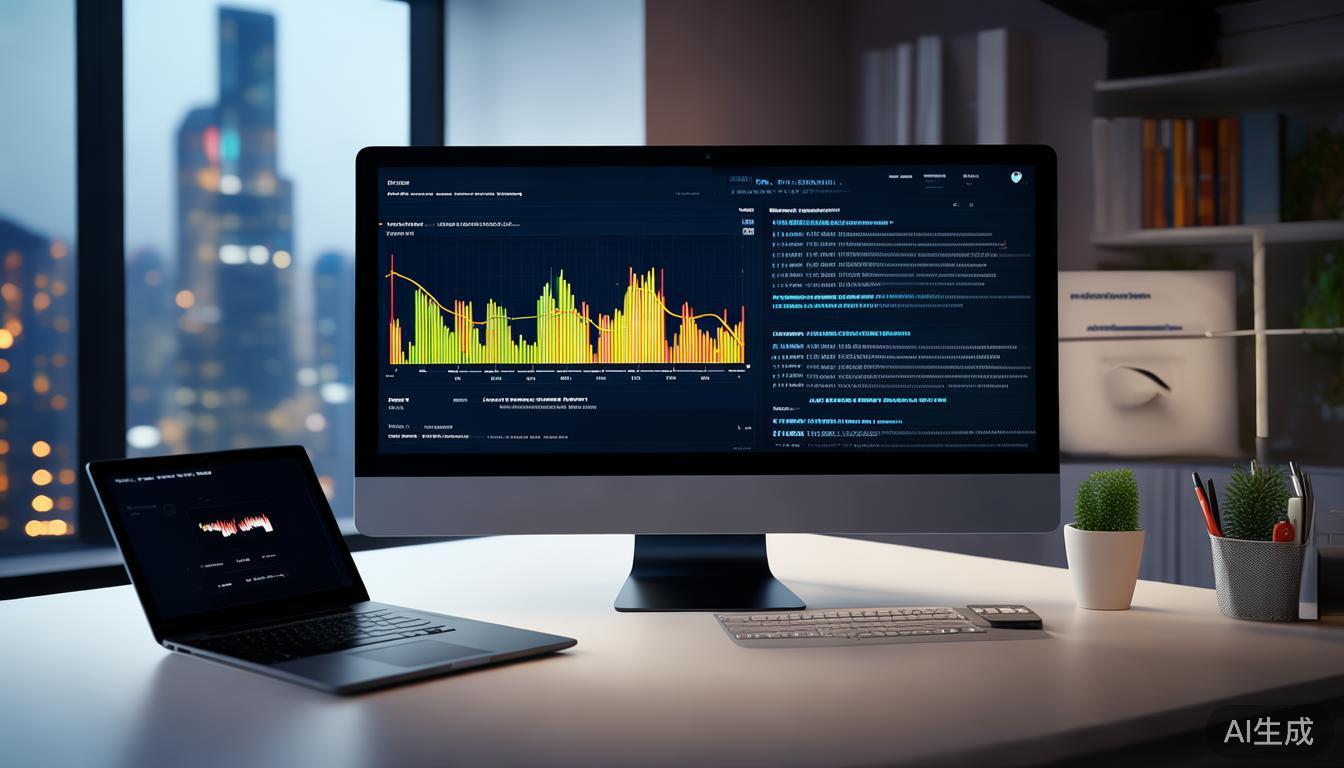 优化更新安全吗_优化更新是什么意思_如何通过imToken官网下载3.0版本优化时间管理？