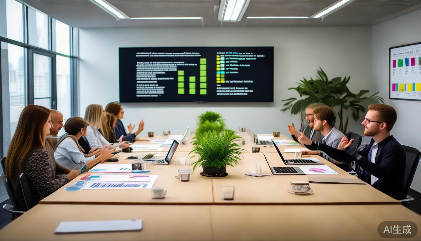 token钱包网址的社区支持与交流平台，让用户能够互相学习与分享投资经验。_钱包官方网站_钱包ai