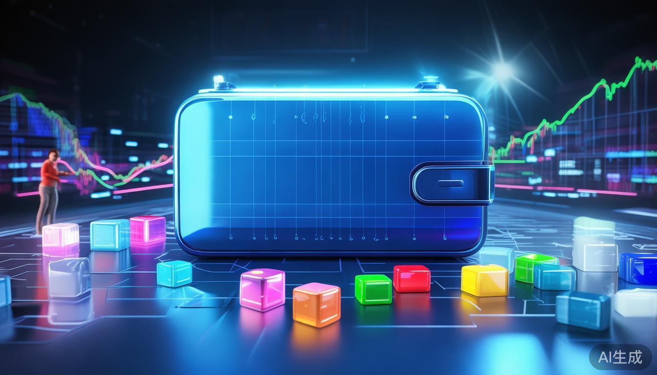 支付宝钱包下载手机版官方下载_钱包动态图片_imToken钱包官方app下载的客户支持与市场动态