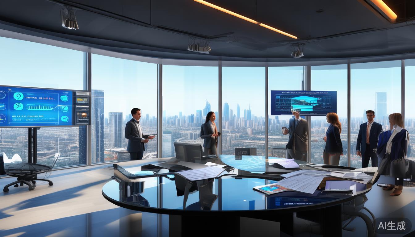 扩张策略_深入了解imToken新地址的业务扩展策略？_扩展地址什么意思