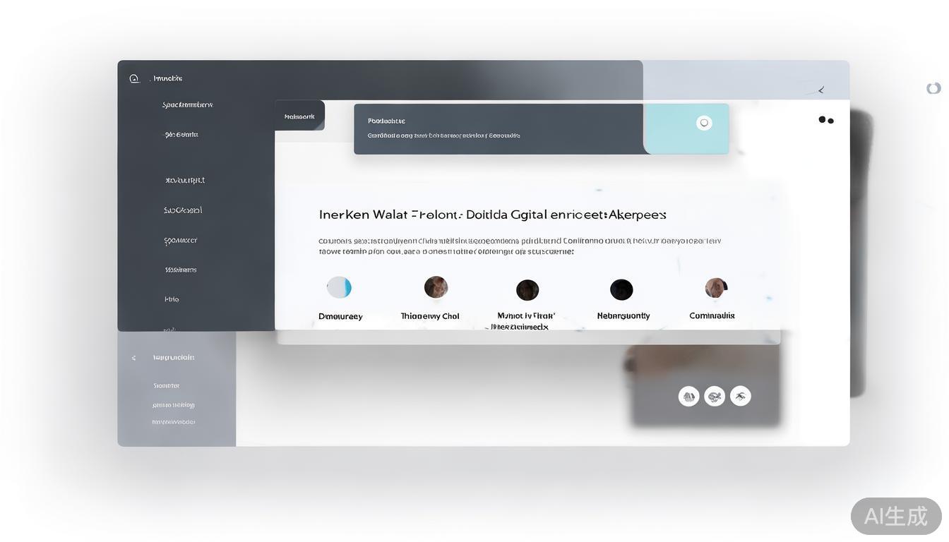 imToken钱包官网的频繁更新与维护,确保平台安全性与可用性的一致性。_钱包官方网站_imToken钱包官网的频繁更新与维护,确保平台安全性与可用性的一致性。