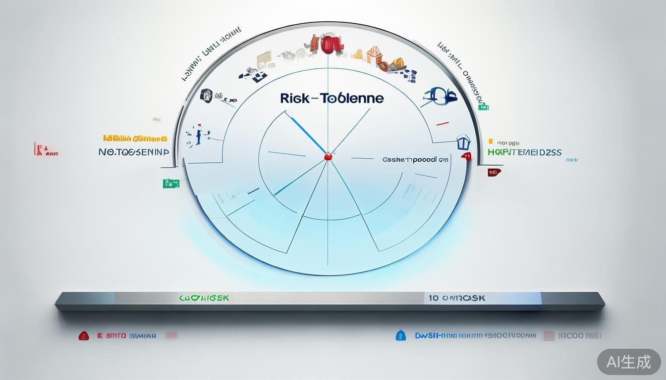 建立网站需要多少钱_如何建立网站_如何通过imToken官方网站建立投资组合？