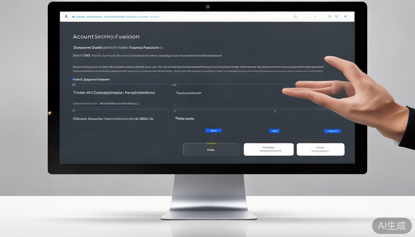 钱包授权管理系统_钱包授权_如何在im钱包官网版中设置用户账户权限？
