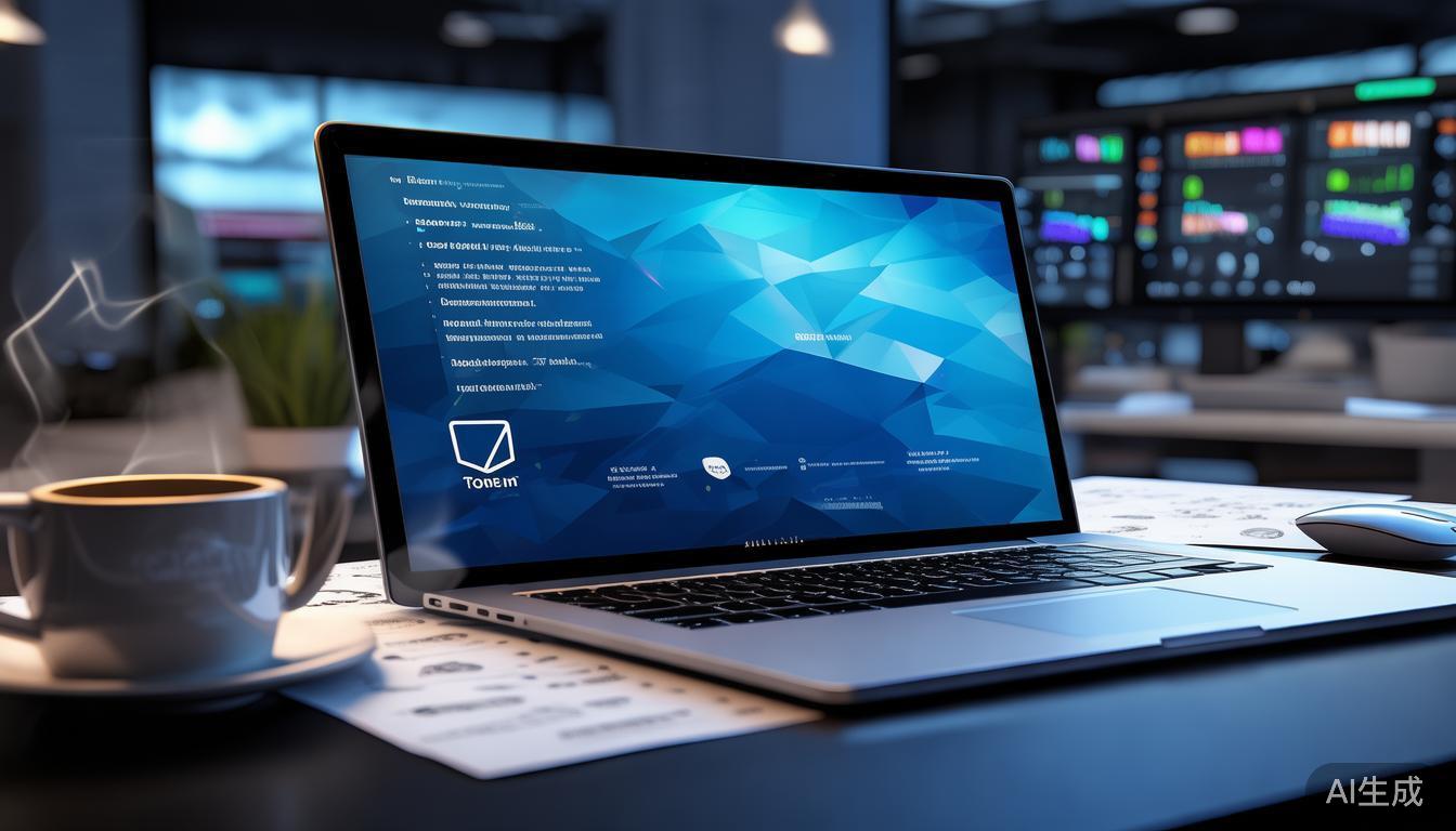 洗衣行业未来发展趋势_tokenim钱包app下载的未来发展趋势与行业挑战,助您在复杂市场中做好准备。_未来10年什么行业好