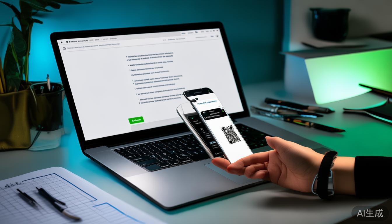如何通过imToken官网下载1.0安卓增强资产透明度？_如何通过imToken官网下载1.0安卓增强资产透明度？_如何通过imToken官网下载1.0安卓增强资产透明度？