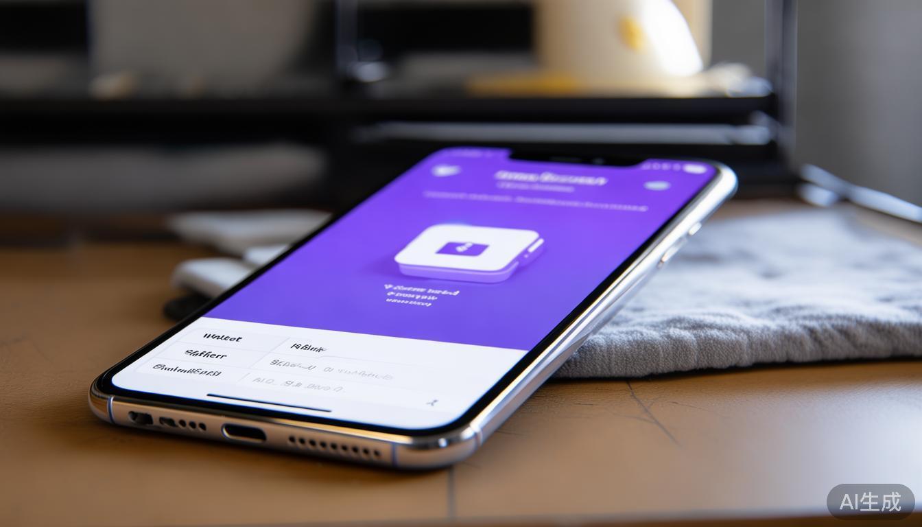 优亿市场官方下载_安卓市场hd官方下载_imToken官方下载app的用户阅读与市场反应