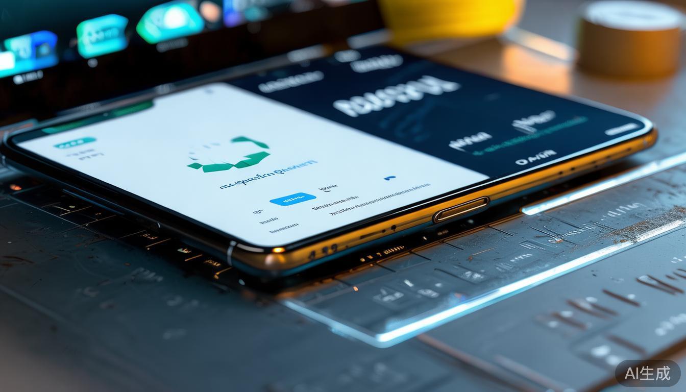 最新imToken国内下载的用户案例与成功故事_案例分享平台_经典案例故事