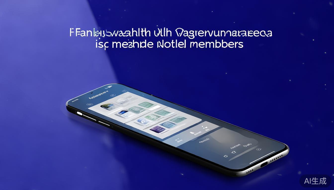 imToken官方下载app的社会影响力与责任担当_力行责任担当_担当力是什么意思