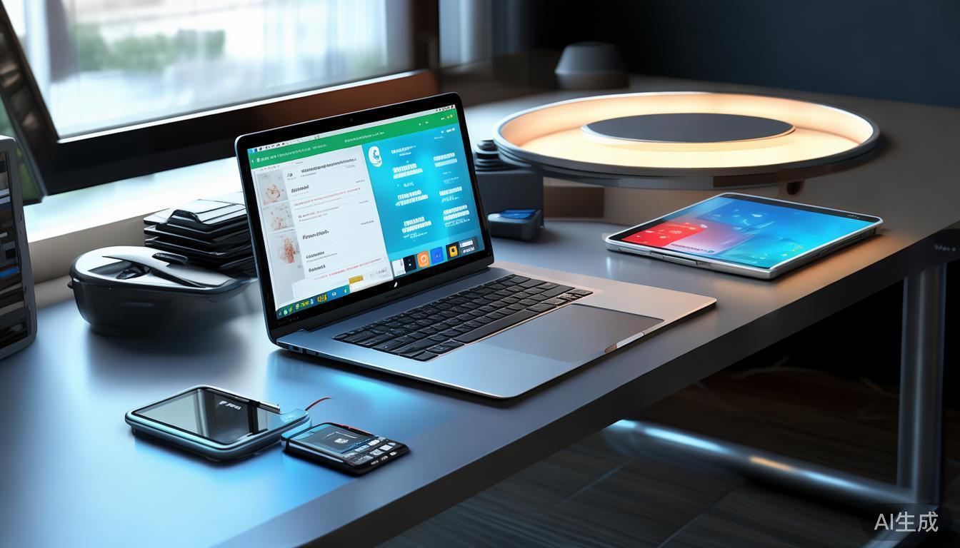 钱包最新版本_如何了解imToken钱包下载的最新更新与功能？_下载π钱包