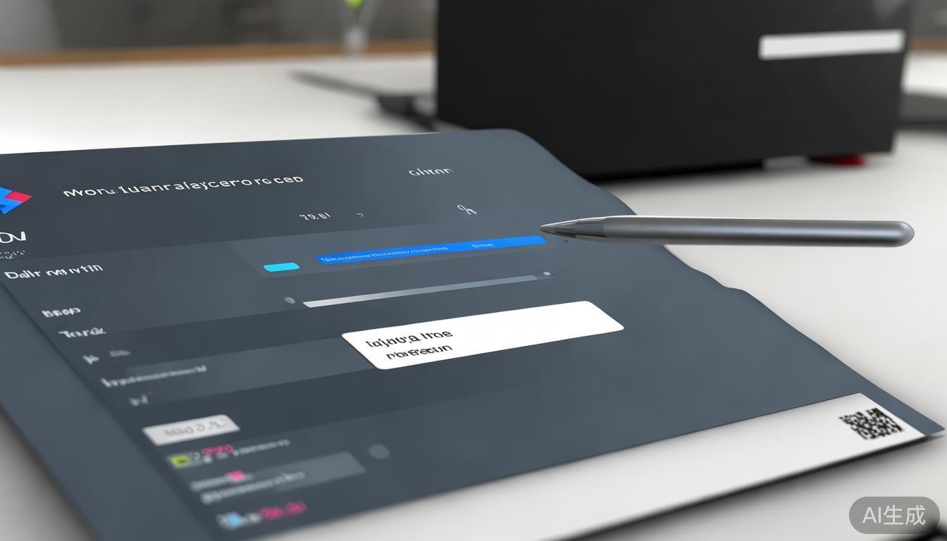 钱包官方网站_钱包管理平台登录页面_如何通过imToken钱包官方网址管理多币种资产？
