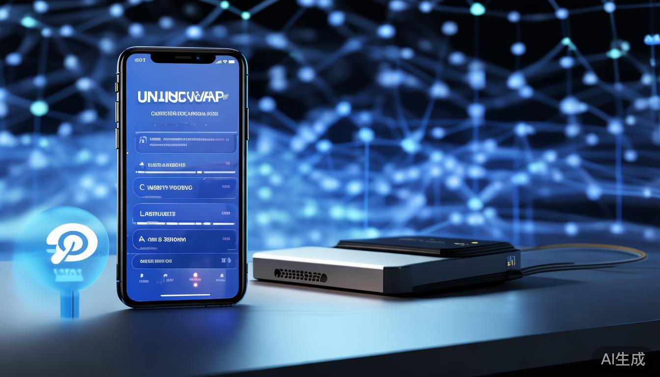 im钱包App安卓版的实用工具与功能介绍_钱包应用_安卓钱包app下载安装