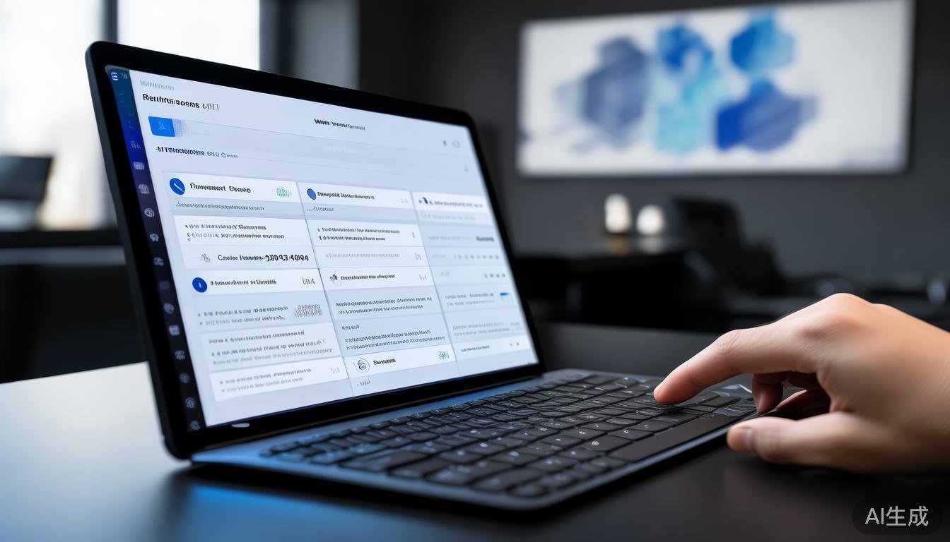 钱包隐私密码怎么取消_钱包隐私怎么设置_im钱包官方的安全性与用户隐私保护机制