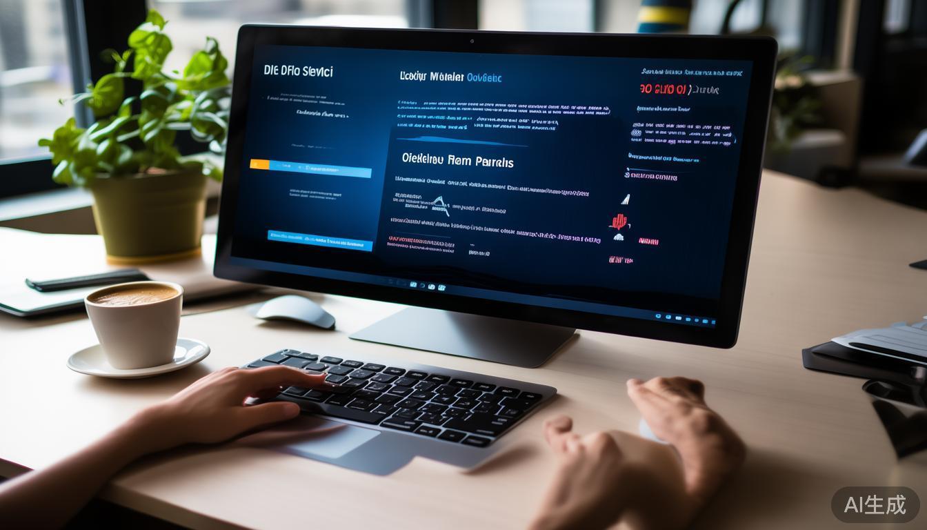 执行策略的技术_如何在imToken最新版2.0中执行调整策略？_执行策略英文