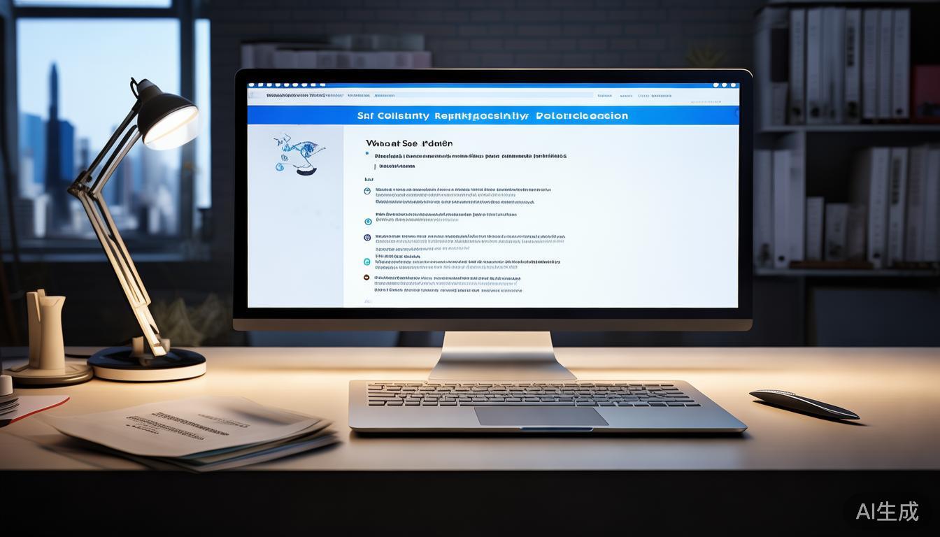 钱包技术_钱包开源_imToken钱包下载app的用户意识与市场开发