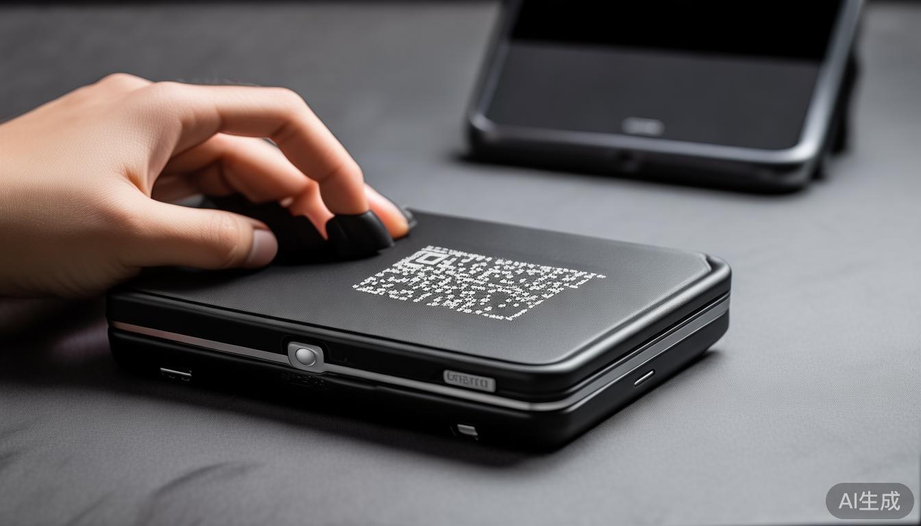 使用imToken冷钱包的市场数据与调研分析_钱包的市场_钱包市场销售量分析图