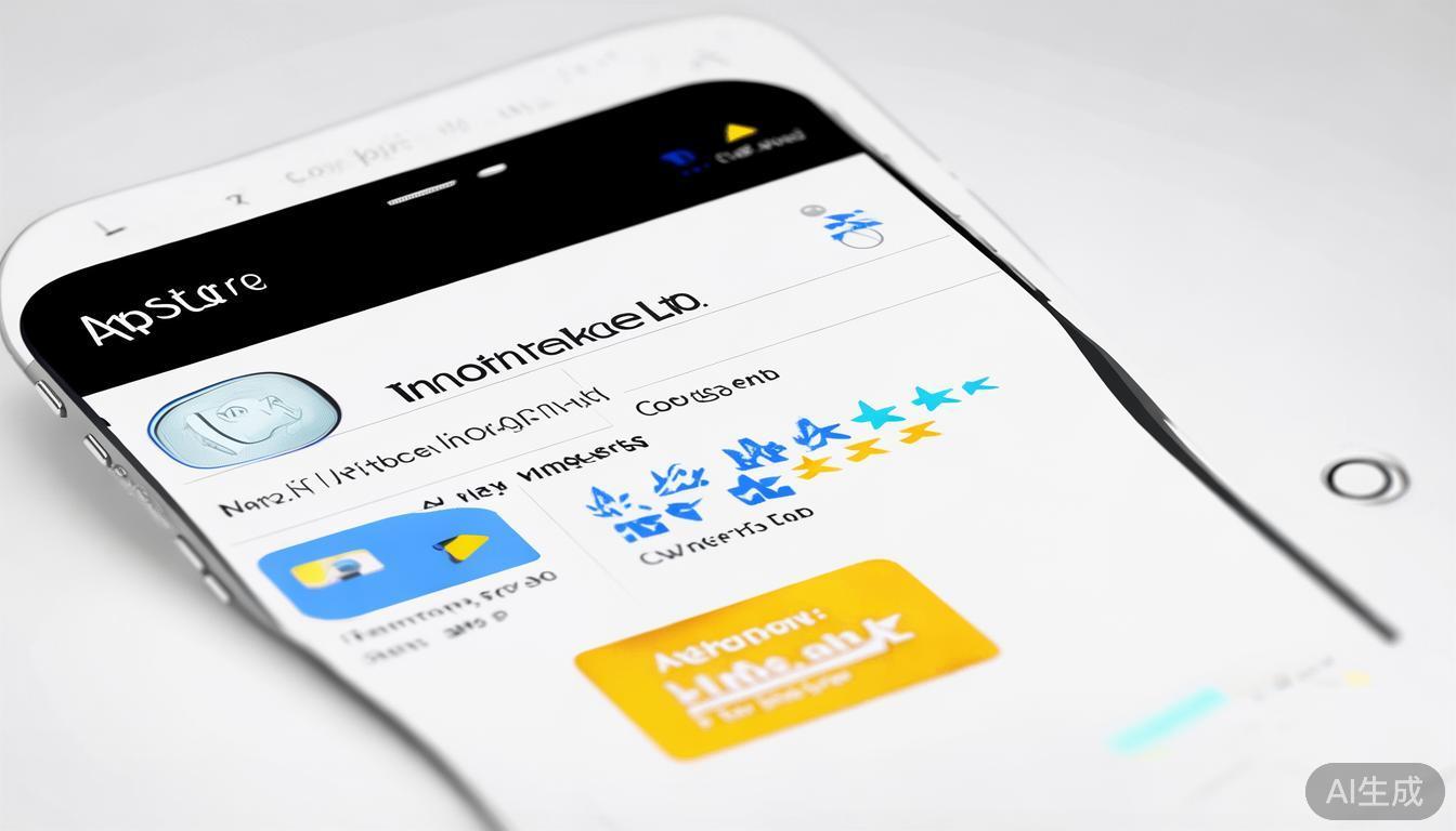 二战前线中文无敌版下载手机版_激活imToken中文版下载的技术解读_实况足球8中文解说版下载
