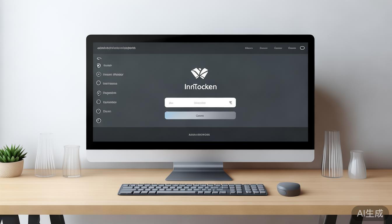 预测未来网站_imToken正版网站的行业趋势与市场预测_趋势预测是什么