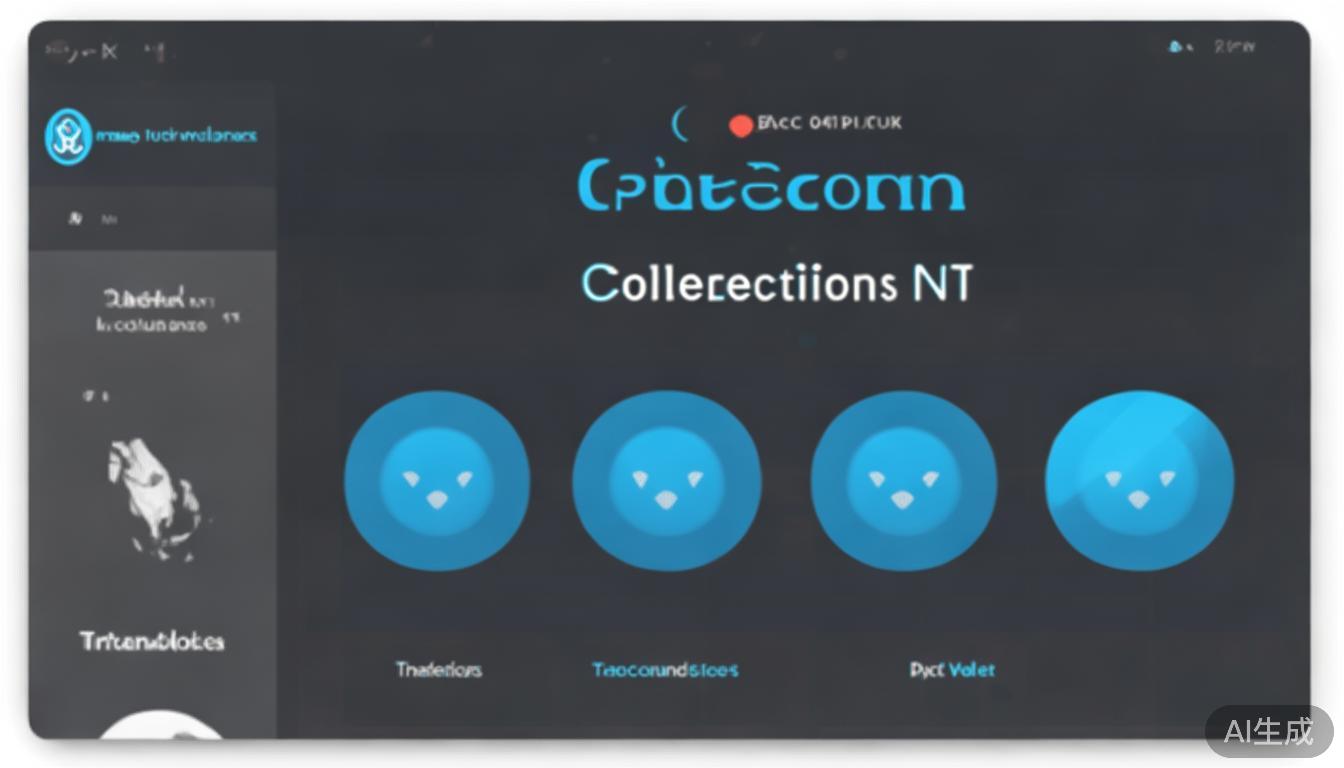 钱包的应用_学习如何利用imToken钱包app最新下载进行产品展示_钱包应用是干什么的