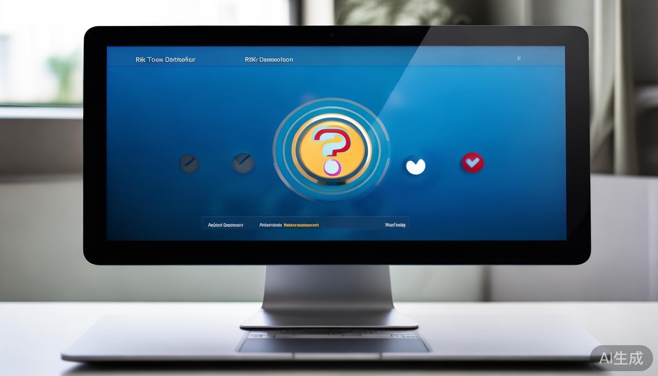 imtoken最新版_imtoken官网网址的最新动态与更新_imtoken官方网站地址