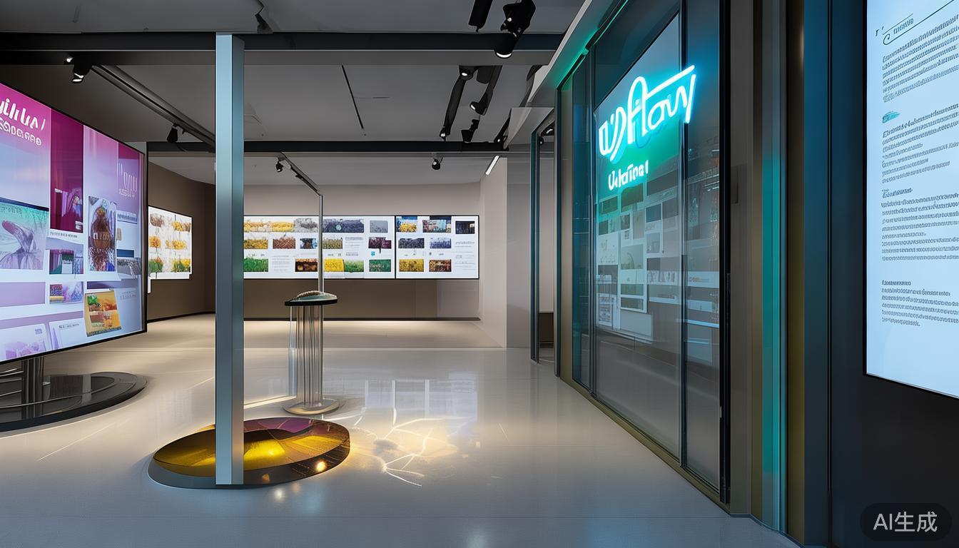 数字资产管理领域活力与挑战并存，imToken官网优化助力生态发展