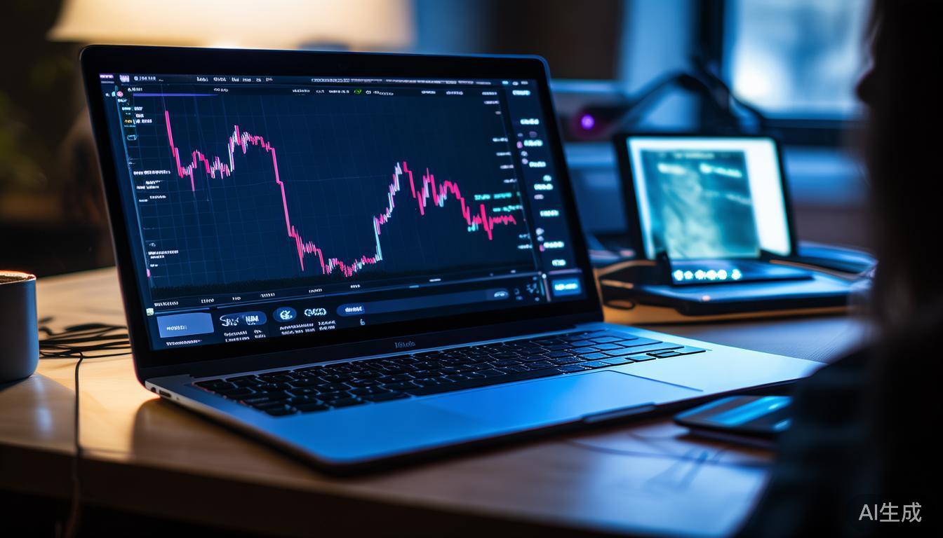 数字货币资产管理如何保障资金安全？imToken钱包这些经验请收好